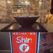 ヒメ日記 2025/09/04 12:29 投稿 皆川ありあ 全裸革命orおもいっきり痴漢電車
