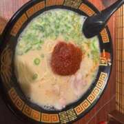 ヒメ日記 2025/09/05 09:42 投稿 皆川ありあ 全裸革命orおもいっきり痴漢電車