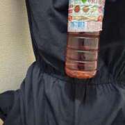 ヒメ日記 2025/09/05 14:59 投稿 皆川ありあ 全裸革命orおもいっきり痴漢電車