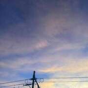 ヒメ日記 2025/09/05 20:59 投稿 皆川ありあ 全裸革命orおもいっきり痴漢電車