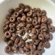 ヒメ日記 2025/09/07 00:57 投稿 皆川ありあ 全裸革命orおもいっきり痴漢電車