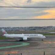 ヒメ日記 2025/09/07 19:24 投稿 皆川ありあ 全裸革命orおもいっきり痴漢電車