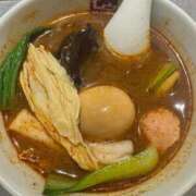 ヒメ日記 2025/09/08 15:53 投稿 皆川ありあ 全裸革命orおもいっきり痴漢電車