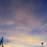 ヒメ日記 2025/09/11 09:17 投稿 皆川ありあ 全裸革命orおもいっきり痴漢電車