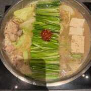 ヒメ日記 2025/09/11 19:37 投稿 皆川ありあ 全裸革命orおもいっきり痴漢電車