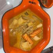 ヒメ日記 2025/09/11 22:57 投稿 皆川ありあ 全裸革命orおもいっきり痴漢電車