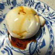 ヒメ日記 2025/09/12 08:47 投稿 皆川ありあ 全裸革命orおもいっきり痴漢電車