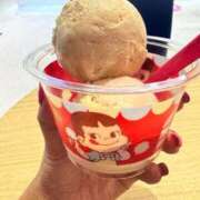 ヒメ日記 2025/09/17 00:07 投稿 皆川ありあ 全裸革命orおもいっきり痴漢電車