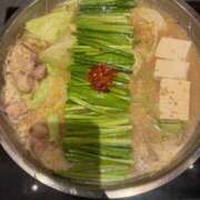 ヒメ日記 2025/09/17 19:42 投稿 皆川ありあ 全裸革命orおもいっきり痴漢電車