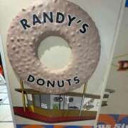 ヒメ日記 2025/09/19 18:07 投稿 皆川ありあ 全裸革命orおもいっきり痴漢電車