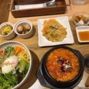 ヒメ日記 2025/09/19 19:57 投稿 皆川ありあ 全裸革命orおもいっきり痴漢電車