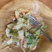 ヒメ日記 2025/09/22 08:17 投稿 皆川ありあ 全裸革命orおもいっきり痴漢電車