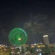 ヒメ日記 2025/10/01 11:17 投稿 皆川ありあ 全裸革命orおもいっきり痴漢電車