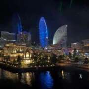 ヒメ日記 2025/10/04 01:27 投稿 皆川ありあ 全裸革命orおもいっきり痴漢電車