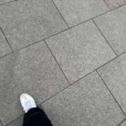 ヒメ日記 2025/10/04 20:37 投稿 皆川ありあ 全裸革命orおもいっきり痴漢電車