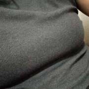 ヒメ日記 2025/10/04 21:26 投稿 皆川ありあ 全裸革命orおもいっきり痴漢電車