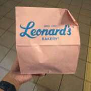 ヒメ日記 2025/10/05 10:49 投稿 皆川ありあ 全裸革命orおもいっきり痴漢電車