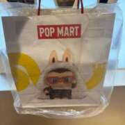 ヒメ日記 2025/10/11 20:29 投稿 皆川ありあ 全裸革命orおもいっきり痴漢電車