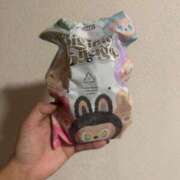 ヒメ日記 2025/10/14 10:37 投稿 皆川ありあ 全裸革命orおもいっきり痴漢電車