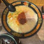 ヒメ日記 2025/10/28 20:37 投稿 皆川ありあ 全裸革命orおもいっきり痴漢電車