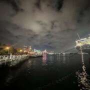 ヒメ日記 2025/10/28 21:37 投稿 皆川ありあ 全裸革命orおもいっきり痴漢電車