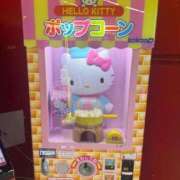 ヒメ日記 2025/10/29 09:29 投稿 皆川ありあ 全裸革命orおもいっきり痴漢電車