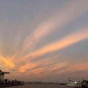 ヒメ日記 2025/10/29 21:07 投稿 皆川ありあ 全裸革命orおもいっきり痴漢電車