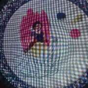 ヒメ日記 2025/10/30 08:27 投稿 皆川ありあ 全裸革命orおもいっきり痴漢電車