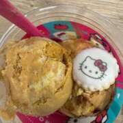 ヒメ日記 2025/11/04 22:57 投稿 皆川ありあ 全裸革命orおもいっきり痴漢電車