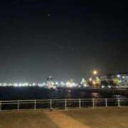 ヒメ日記 2025/11/07 22:27 投稿 皆川ありあ 全裸革命orおもいっきり痴漢電車