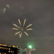 ヒメ日記 2025/11/09 07:47 投稿 皆川ありあ 全裸革命orおもいっきり痴漢電車