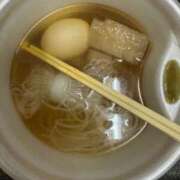 ヒメ日記 2025/11/09 17:25 投稿 皆川ありあ 全裸革命orおもいっきり痴漢電車