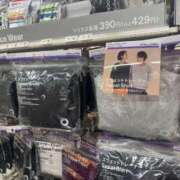 ヒメ日記 2025/11/10 09:57 投稿 皆川ありあ 全裸革命orおもいっきり痴漢電車