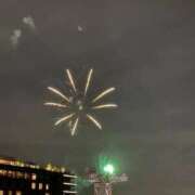 ヒメ日記 2025/11/10 20:47 投稿 皆川ありあ 全裸革命orおもいっきり痴漢電車