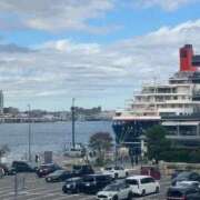 ヒメ日記 2025/11/10 21:47 投稿 皆川ありあ 全裸革命orおもいっきり痴漢電車