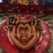 ヒメ日記 2025/11/10 22:47 投稿 皆川ありあ 全裸革命orおもいっきり痴漢電車