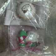 ヒメ日記 2025/11/12 09:47 投稿 皆川ありあ 全裸革命orおもいっきり痴漢電車