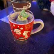 ヒメ日記 2025/11/20 17:57 投稿 皆川ありあ 全裸革命orおもいっきり痴漢電車