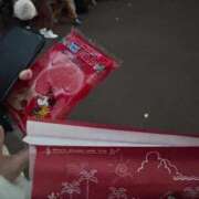 ヒメ日記 2025/11/20 20:15 投稿 皆川ありあ 全裸革命orおもいっきり痴漢電車