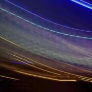 ヒメ日記 2025/11/21 17:07 投稿 皆川ありあ 全裸革命orおもいっきり痴漢電車