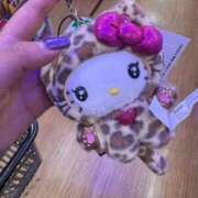 ヒメ日記 2025/11/21 22:57 投稿 皆川ありあ 全裸革命orおもいっきり痴漢電車