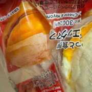 ヒメ日記 2025/11/25 13:19 投稿 皆川ありあ 全裸革命orおもいっきり痴漢電車