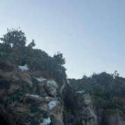 ヒメ日記 2025/11/26 13:27 投稿 皆川ありあ 全裸革命orおもいっきり痴漢電車