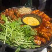 ヒメ日記 2025/11/26 14:57 投稿 皆川ありあ 全裸革命orおもいっきり痴漢電車