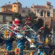 ヒメ日記 2025/11/26 15:47 投稿 皆川ありあ 全裸革命orおもいっきり痴漢電車