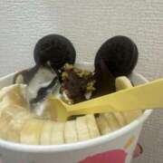 ヒメ日記 2025/11/26 16:17 投稿 皆川ありあ 全裸革命orおもいっきり痴漢電車