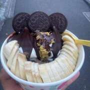 ヒメ日記 2025/11/28 09:17 投稿 皆川ありあ 全裸革命orおもいっきり痴漢電車