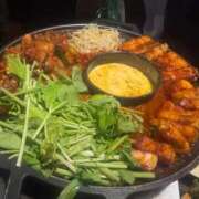 ヒメ日記 2025/11/28 12:19 投稿 皆川ありあ 全裸革命orおもいっきり痴漢電車