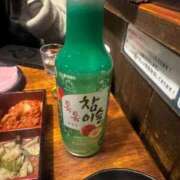 ヒメ日記 2025/11/28 20:17 投稿 皆川ありあ 全裸革命orおもいっきり痴漢電車