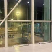 ヒメ日記 2025/11/29 17:37 投稿 皆川ありあ 全裸革命orおもいっきり痴漢電車